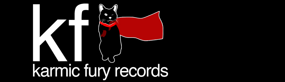 Fury Records