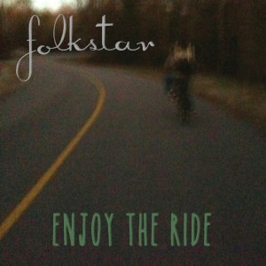 Folkstar - Enjoy the Ride